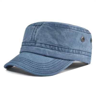 Felix | Classic Heritage Cap