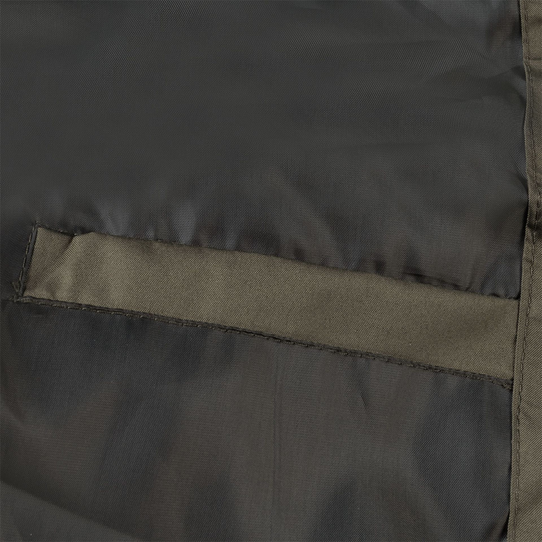 Griffin | Vintage Style Bomber