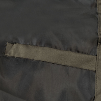 Griffin | Vintage Style Bomber