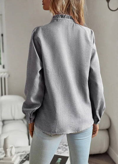Emma | Timeless Comfort and Elegance
