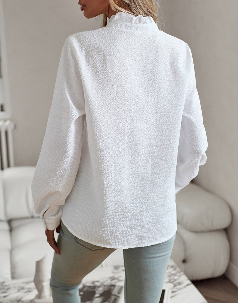 Emma | Timeless Comfort and Elegance