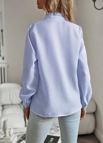 Emma | Timeless Comfort and Elegance