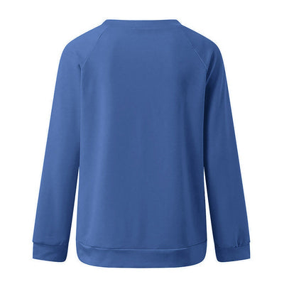 Lennon | Everyday Light Sweatshirt