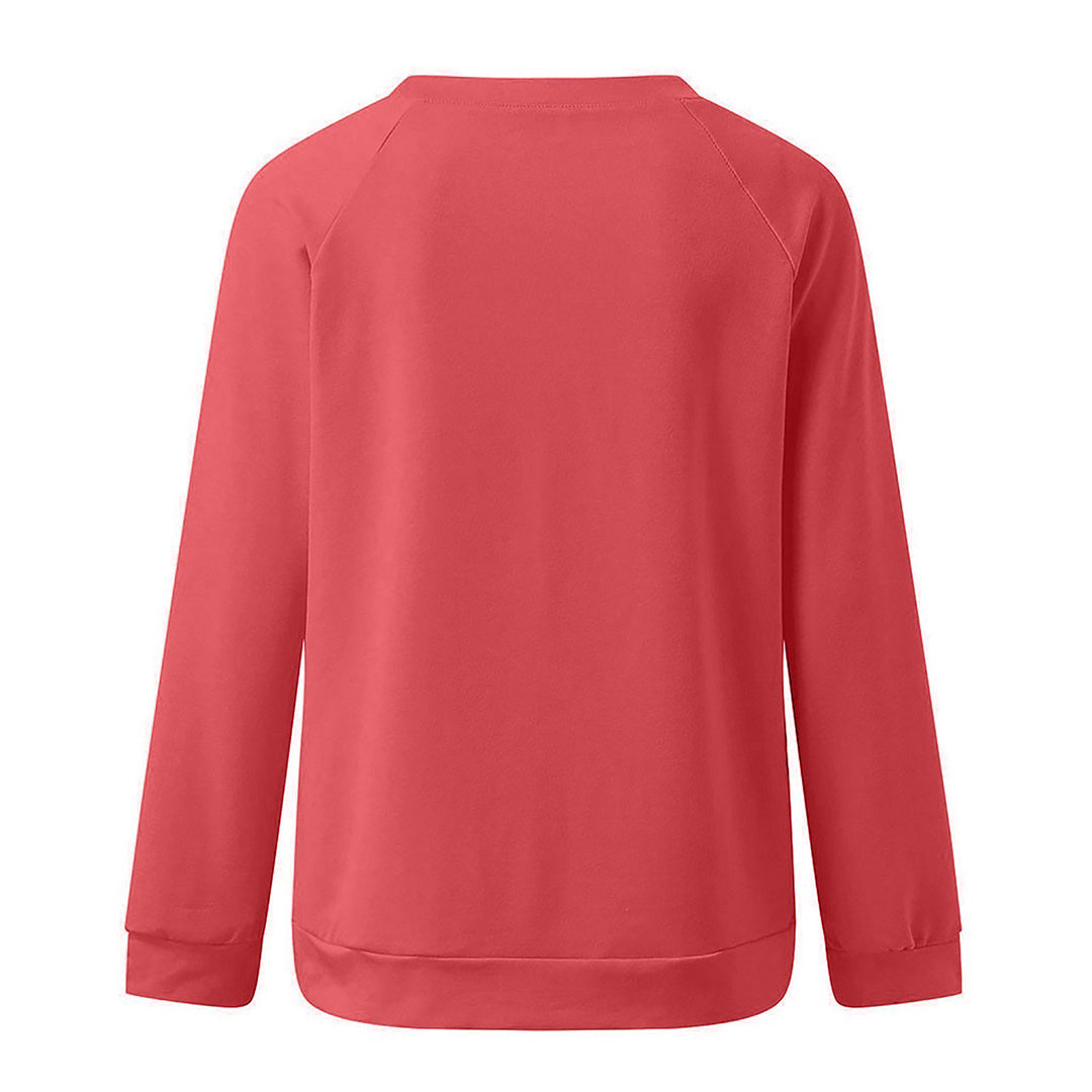 Lennon | Everyday Light Sweatshirt