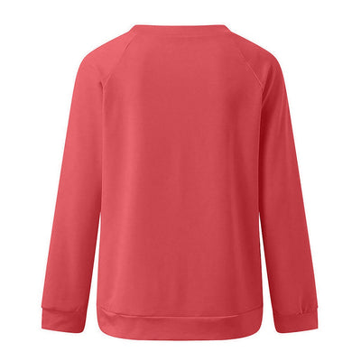 Lennon | Everyday Light Sweatshirt