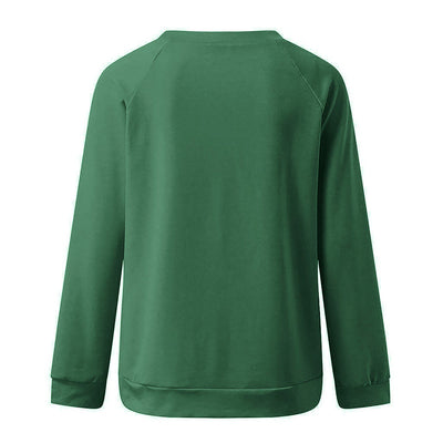 Lennon | Everyday Light Sweatshirt