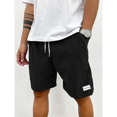 Haven | Comfortable Everyday Shorts