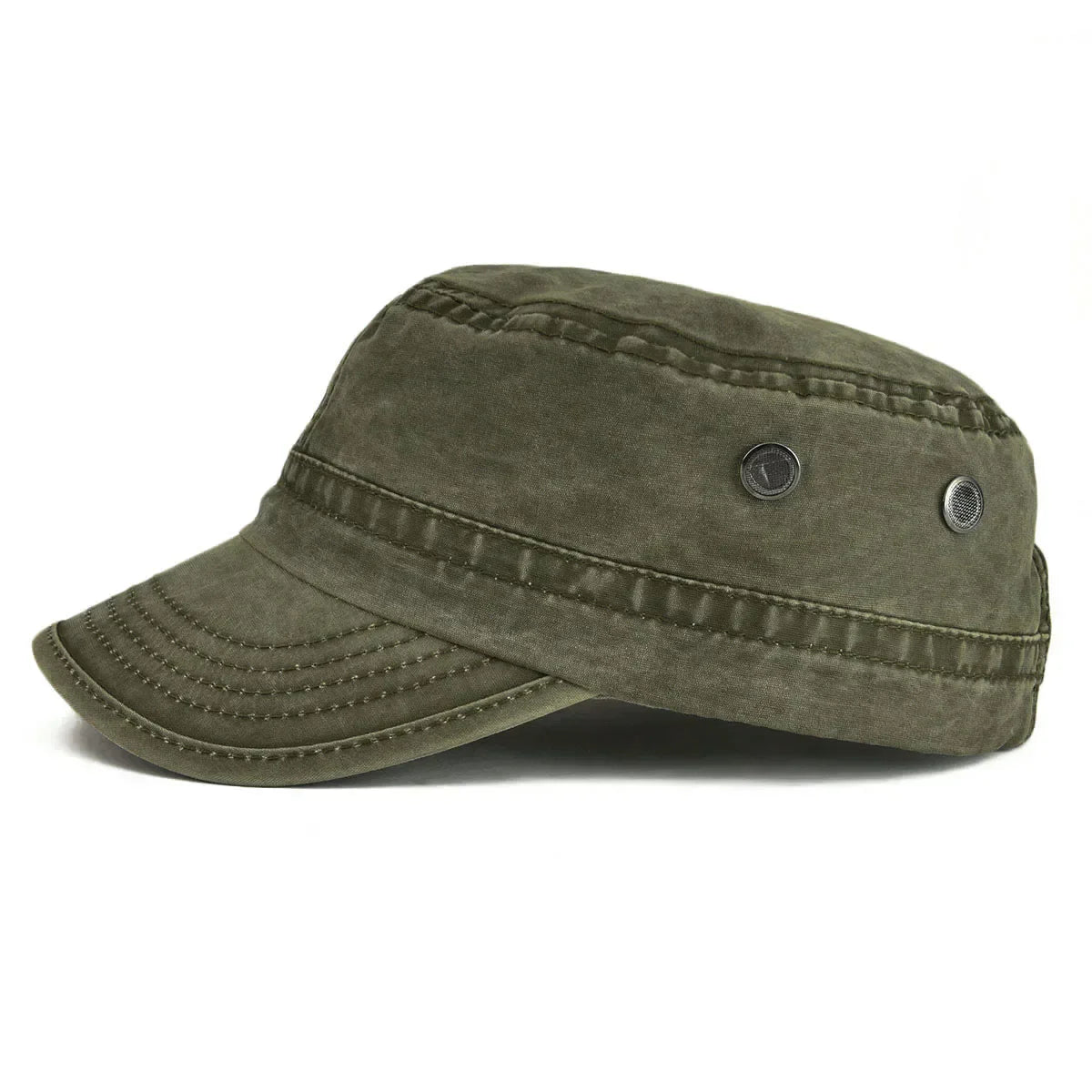 Felix | Classic Heritage Cap