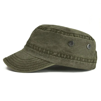 Felix | Classic Heritage Cap