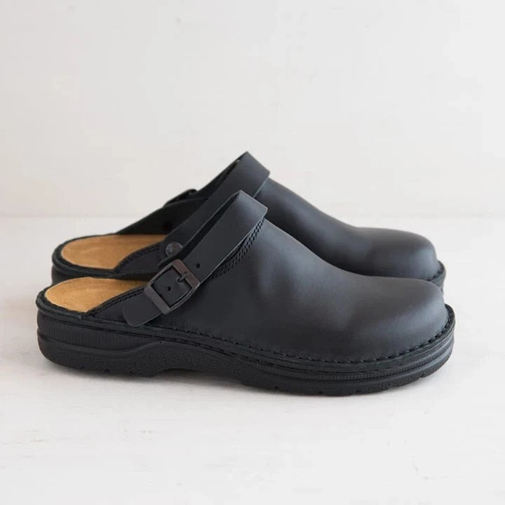 Grant | Orthopedic Men’s Shoes