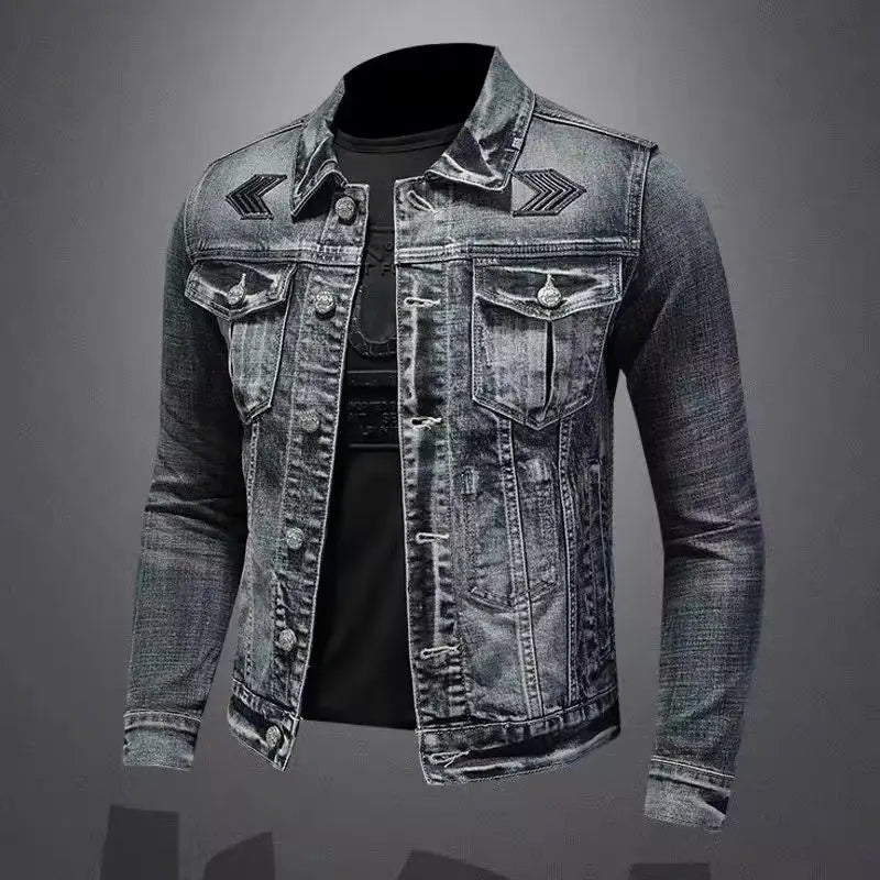 Hunter | Everyday Classic Denim