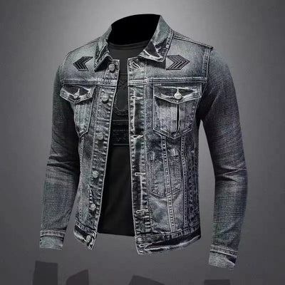 Hunter | Everyday Classic Denim
