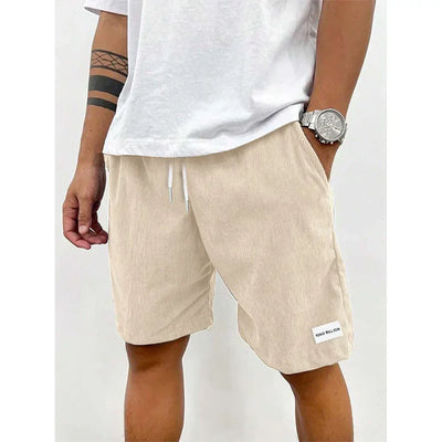 Haven | Comfortable Everyday Shorts