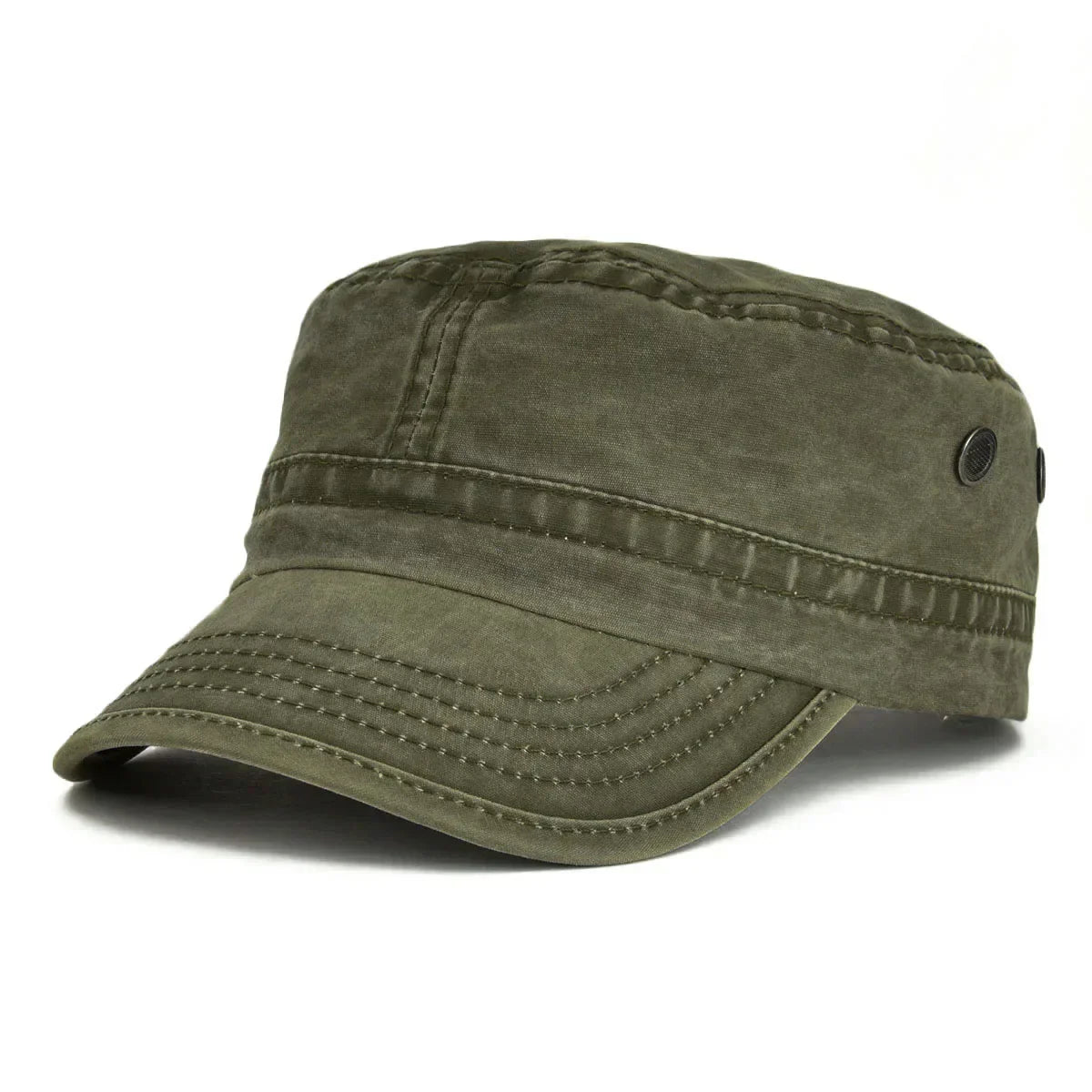 Felix | Classic Heritage Cap