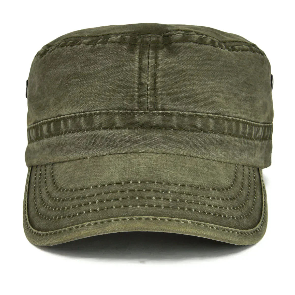 Felix | Classic Heritage Cap
