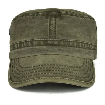 Felix | Classic Heritage Cap