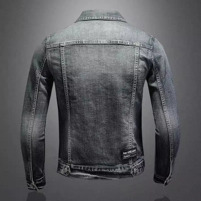 Hunter | Everyday Classic Denim