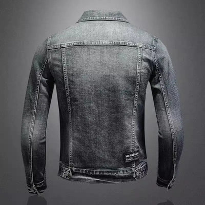 Hunter | Everyday Classic Denim