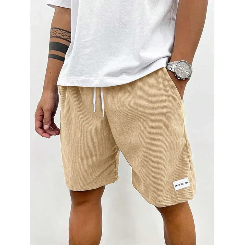 Haven | Comfortable Everyday Shorts
