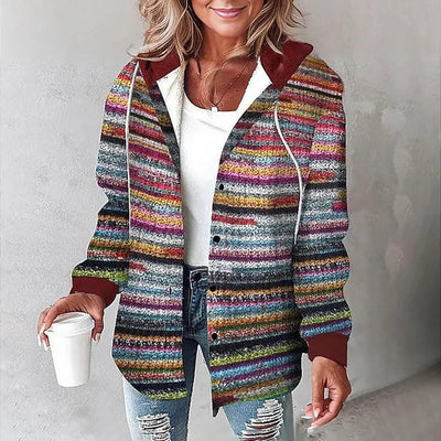 Sofia | Elegant Everyday Jacket