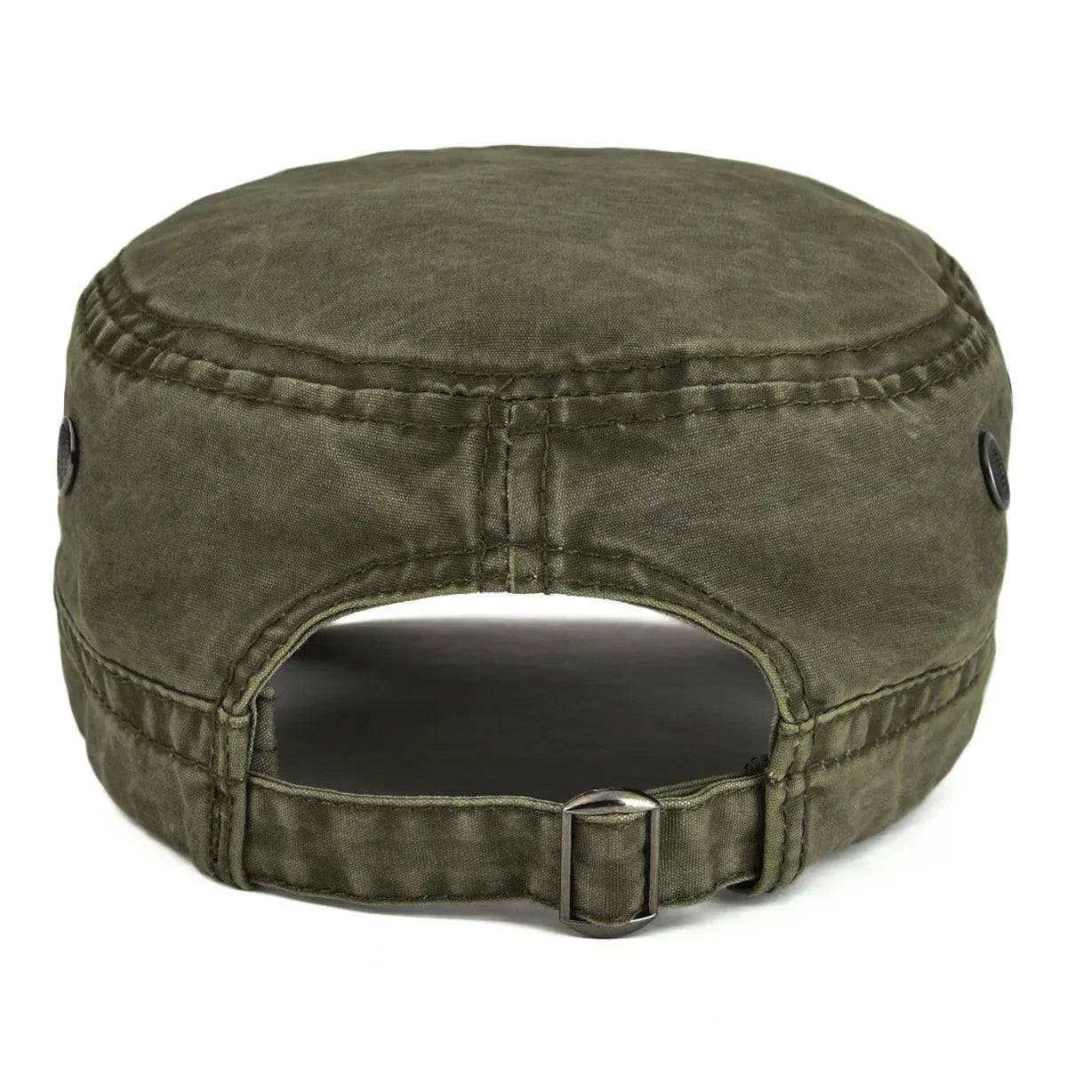 Felix | Classic Heritage Cap