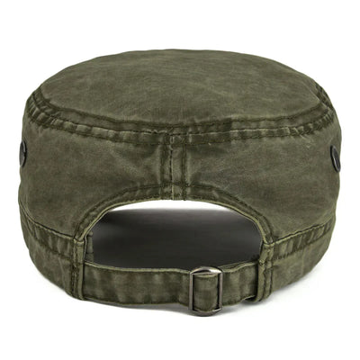 Felix | Classic Heritage Cap
