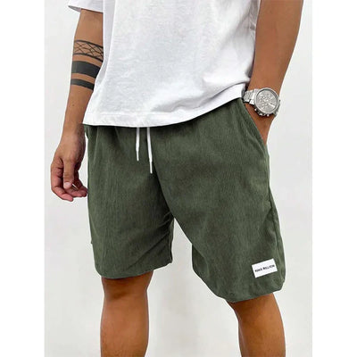 Haven | Comfortable Everyday Shorts