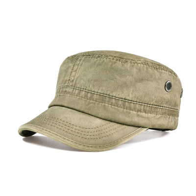 Felix | Classic Heritage Cap