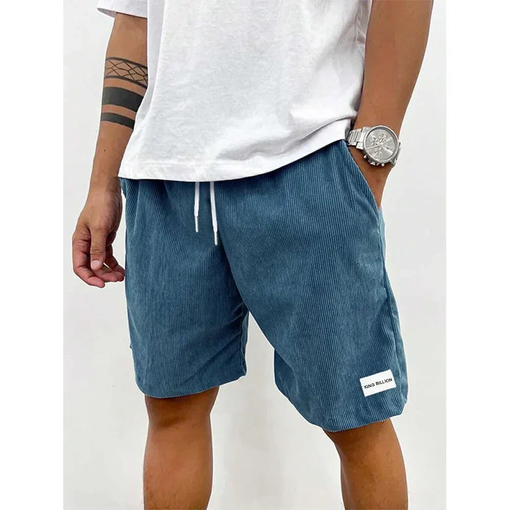 Haven | Comfortable Everyday Shorts