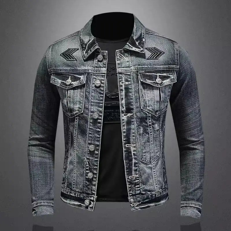 Hunter | Everyday Classic Denim