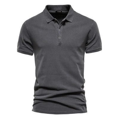 Sandro | Elegant Men’s Polo