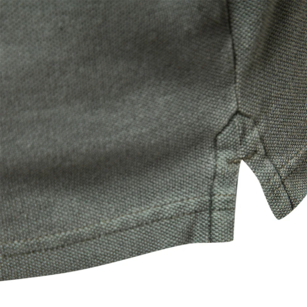Sandro | Elegant Men’s Polo
