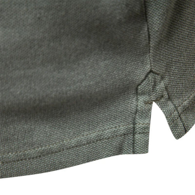 Sandro | Elegant Men’s Polo