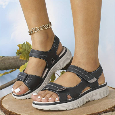 Ava | Orthopedic Comfort Sandals