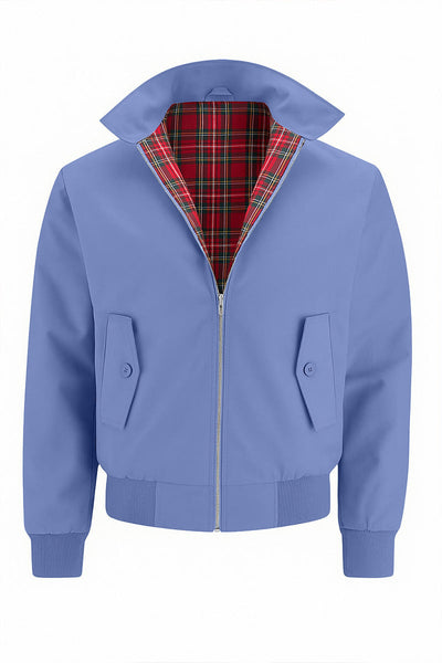 US Force | Tactical Everyday Jacket
