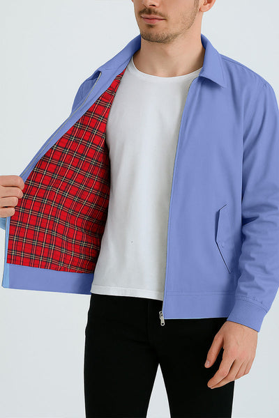 US Force | Tactical Everyday Jacket