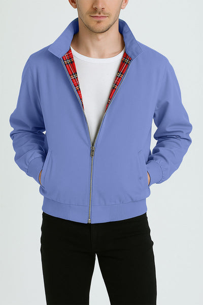 US Force | Tactical Everyday Jacket