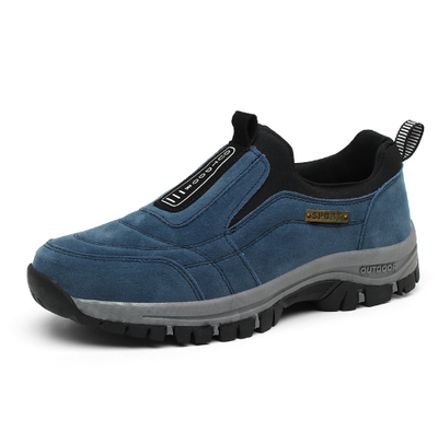 Sven | All-Day Orthopedic Comfort Shoes