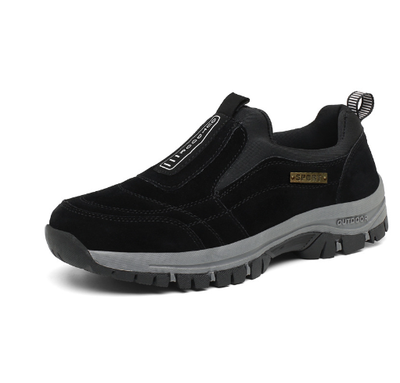 Sven | All-Day Orthopedic Comfort Shoes