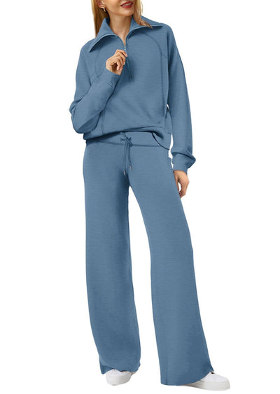 Selene | Cozy Loungewear Set