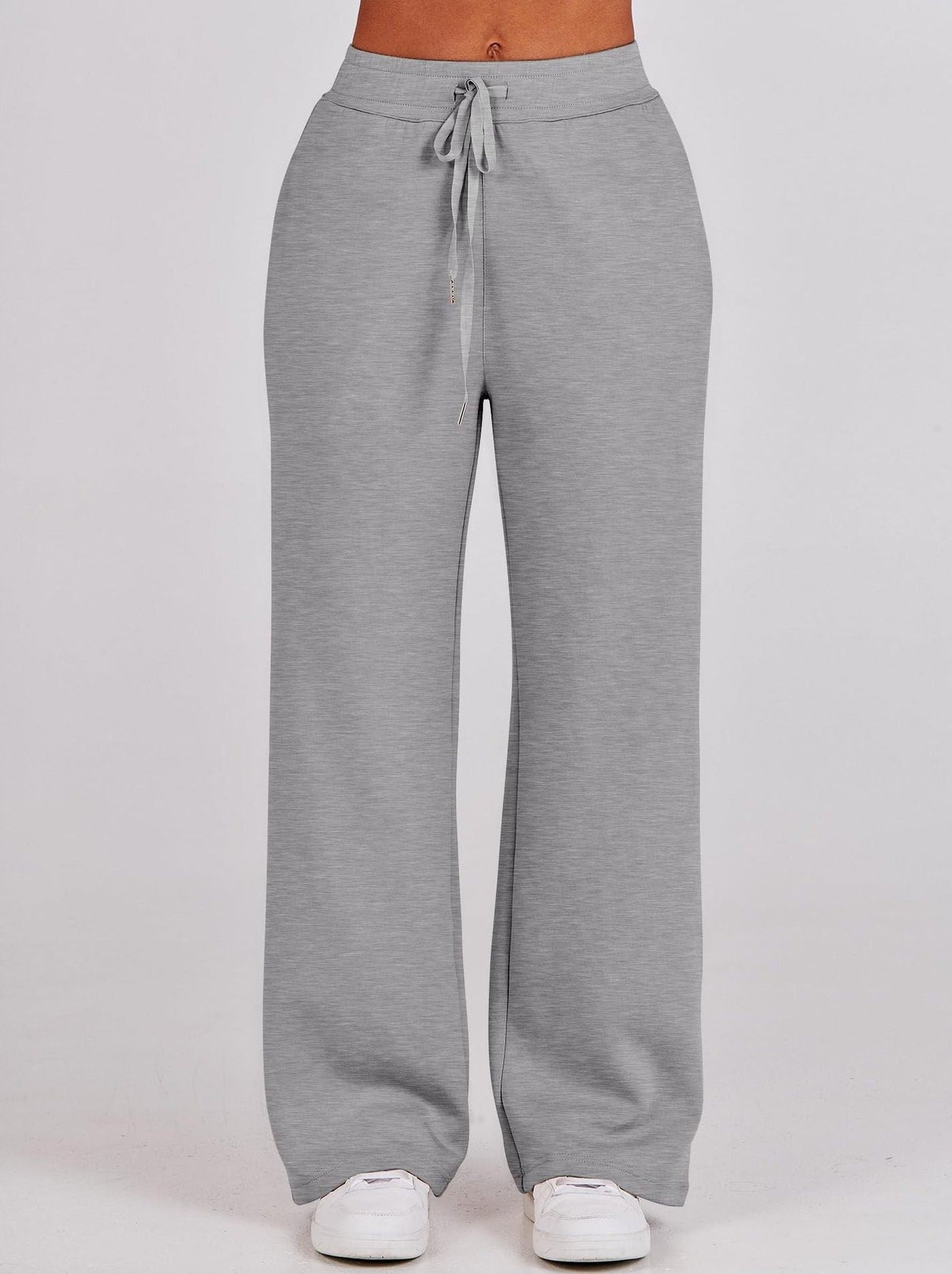 Selene | Cozy Loungewear Set