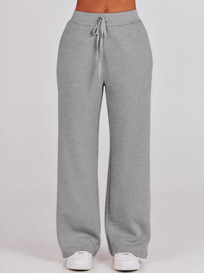 Selene | Cozy Loungewear Set