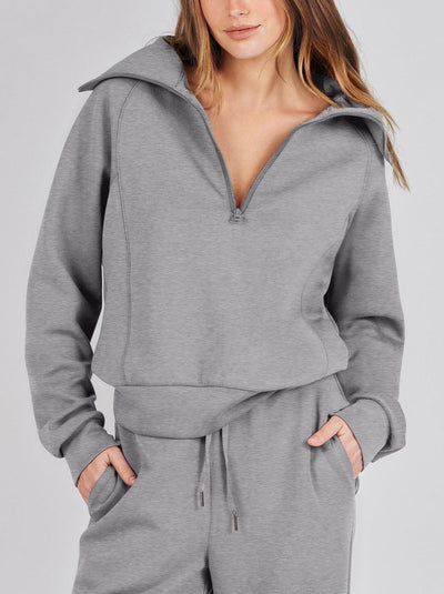 Selene | Cozy Loungewear Set