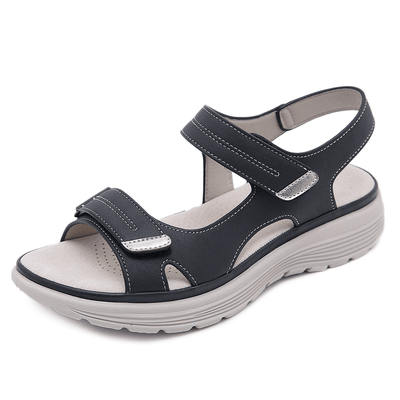 Ava | Orthopedic Comfort Sandals