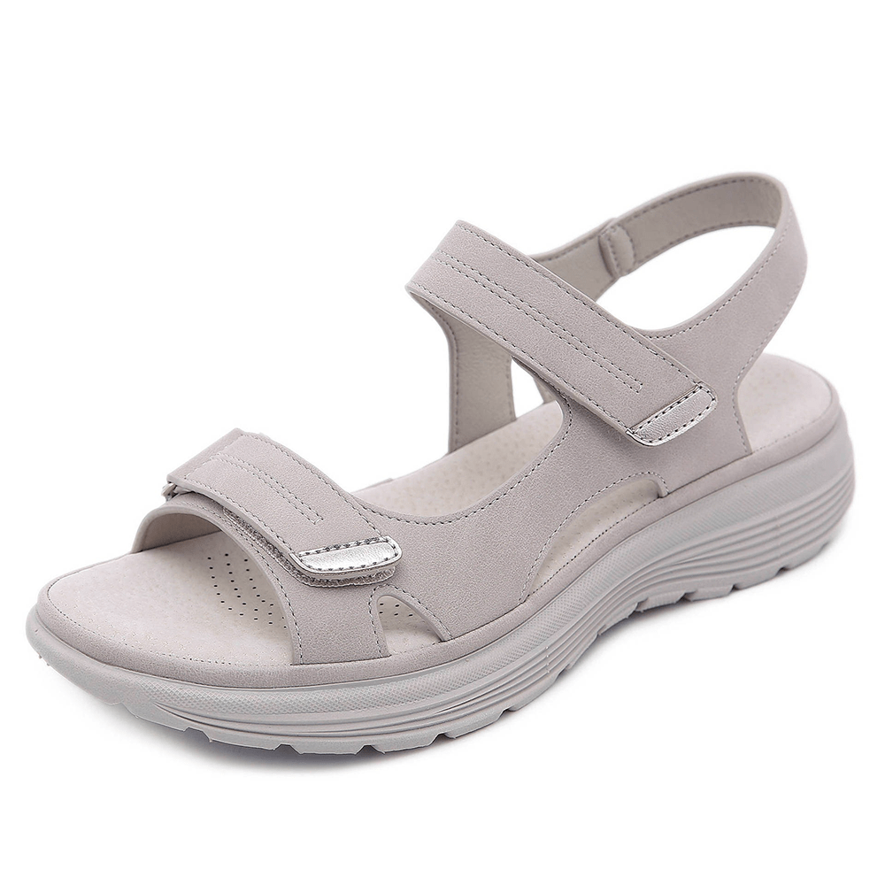 Ava | Orthopedic Comfort Sandals