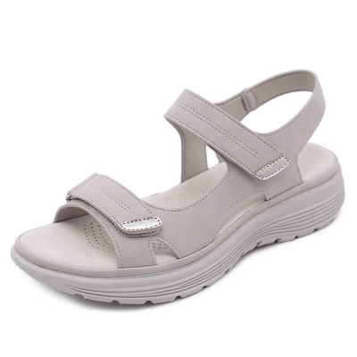 Ava | Orthopedic Comfort Sandals