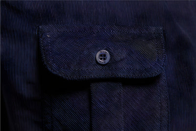Liam | Versatile Men’s Shirt