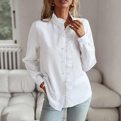 Emma | Timeless Comfort and Elegance